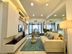 Angullia Park Residences @ Orchard (D10), Apartment #462997211